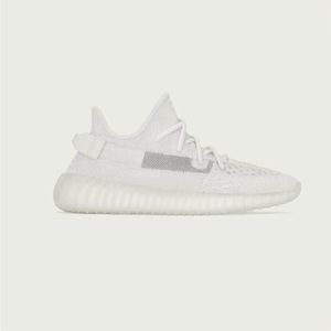 Yeezy 350 V2. Bone US 7 (mens) (Womens is size 8)